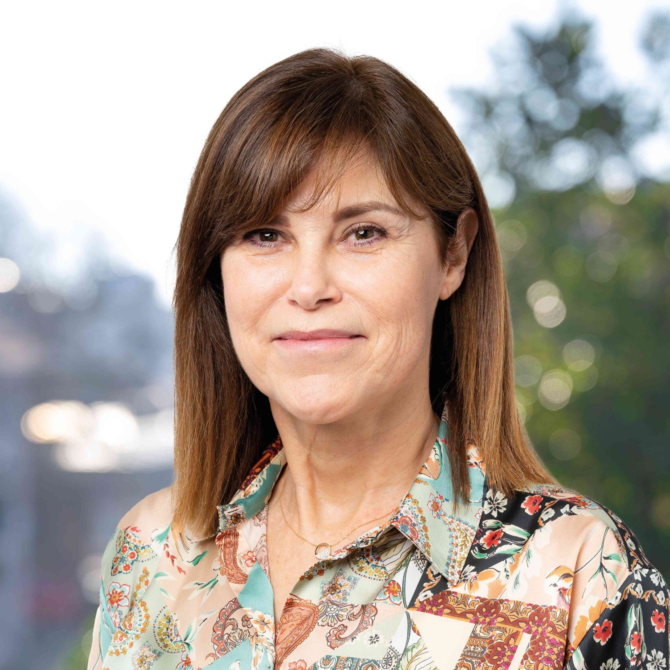 Brigitte-Quaglia