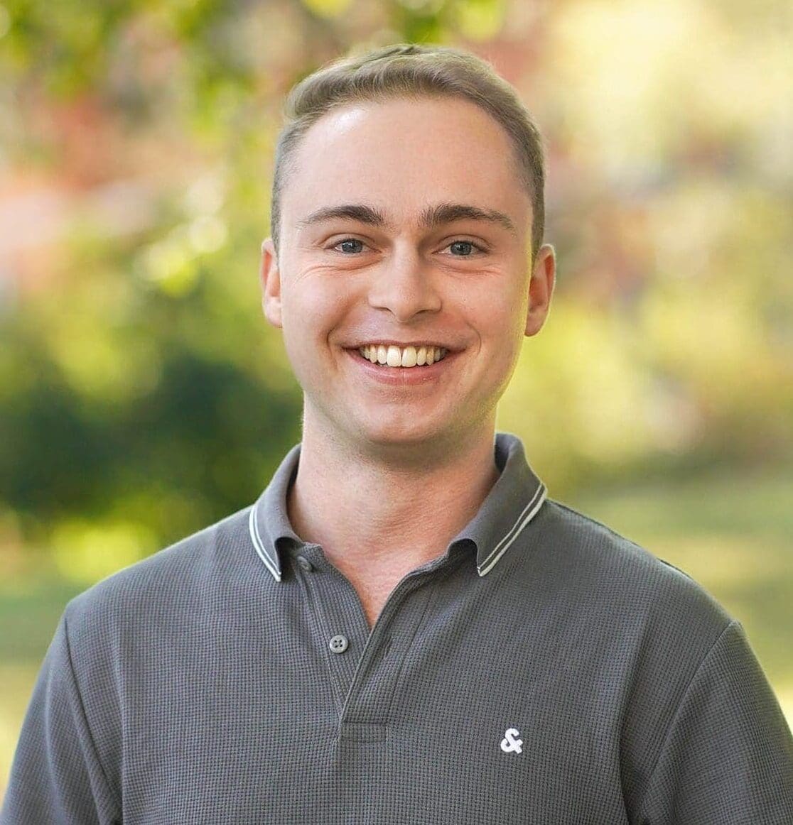 david_huber