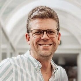 JulienWeibel